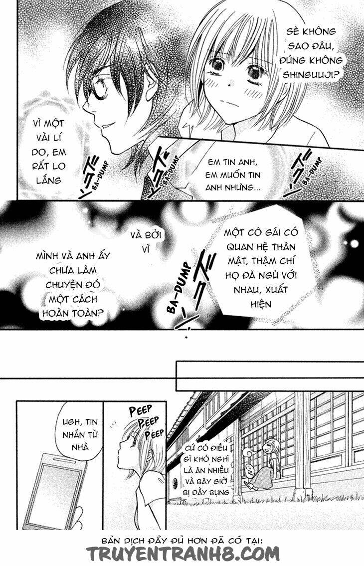 hetamen chapter 11 10