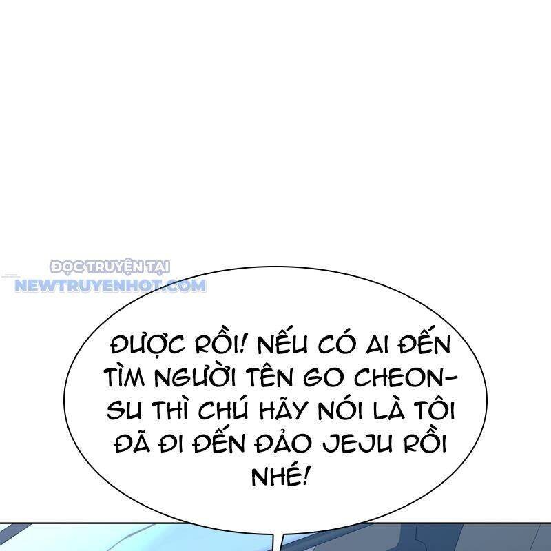 tận thế cũng chỉ là trò chơi chapter 37 161