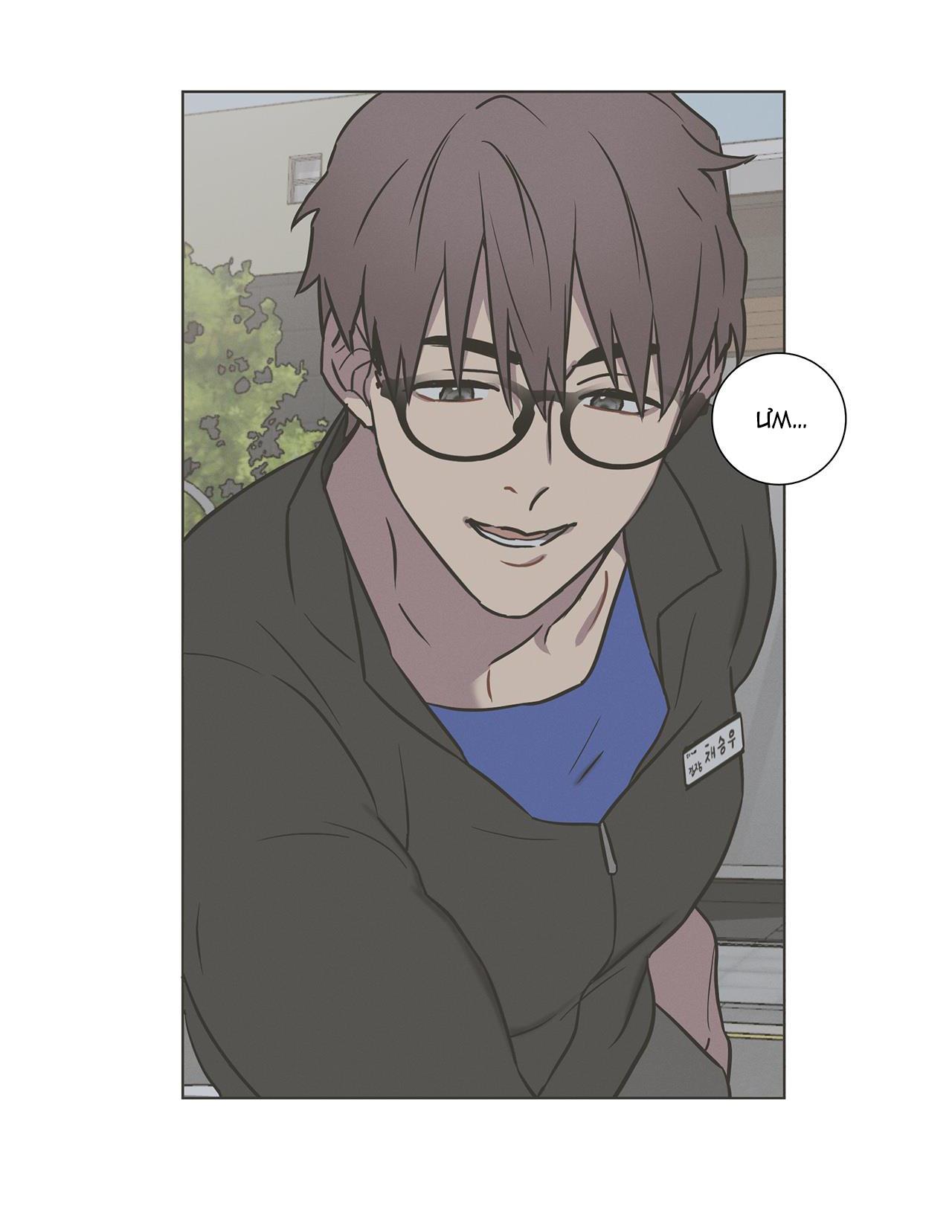 love gym chapter 1 53