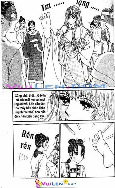 new sexy simpleton chapter 13 11