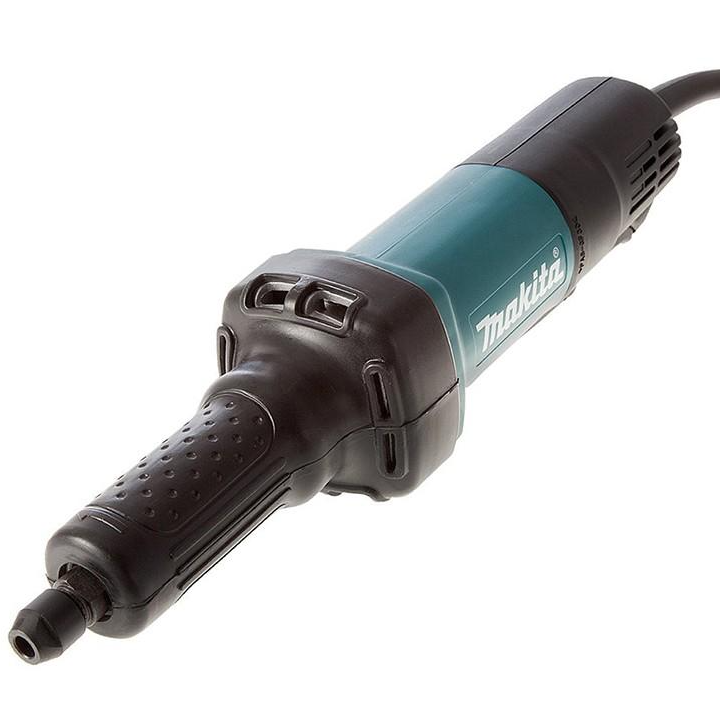 Máy Mài Khuôn Makita GD0601(6MM-400W)