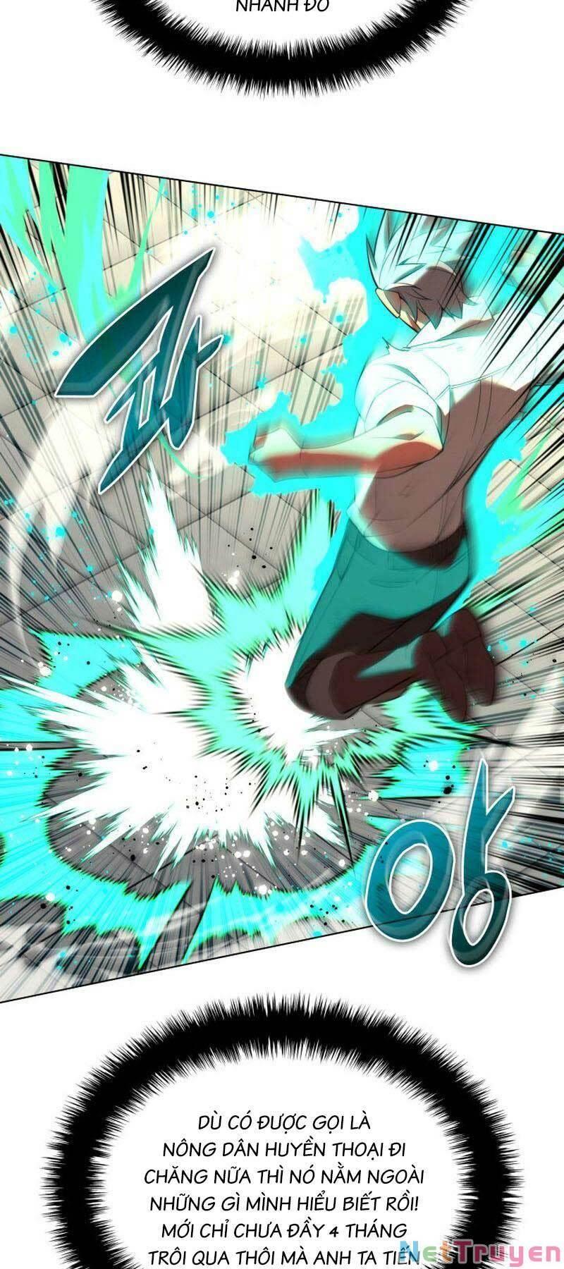 vượt qua giới hạn chapter 180 50