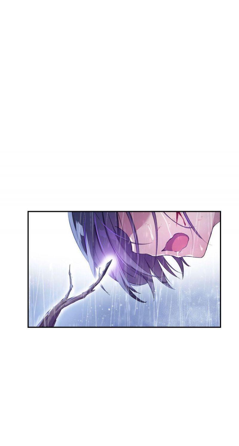 girls marmot chapter 23 30