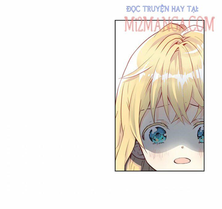 con có phải con là con gái của ngài không? chapter 57.5 9