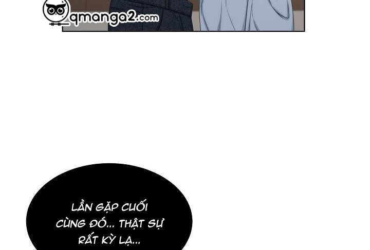 chuyện tình manhattan chapter 12 75