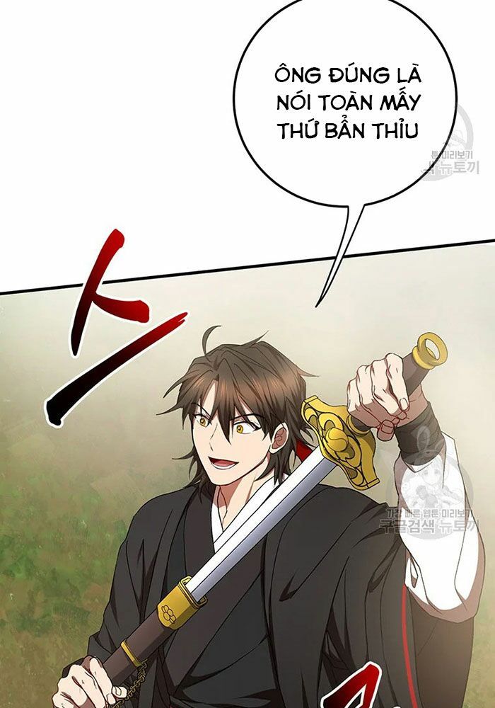 võ đang kỳ hiệp chapter 54 78