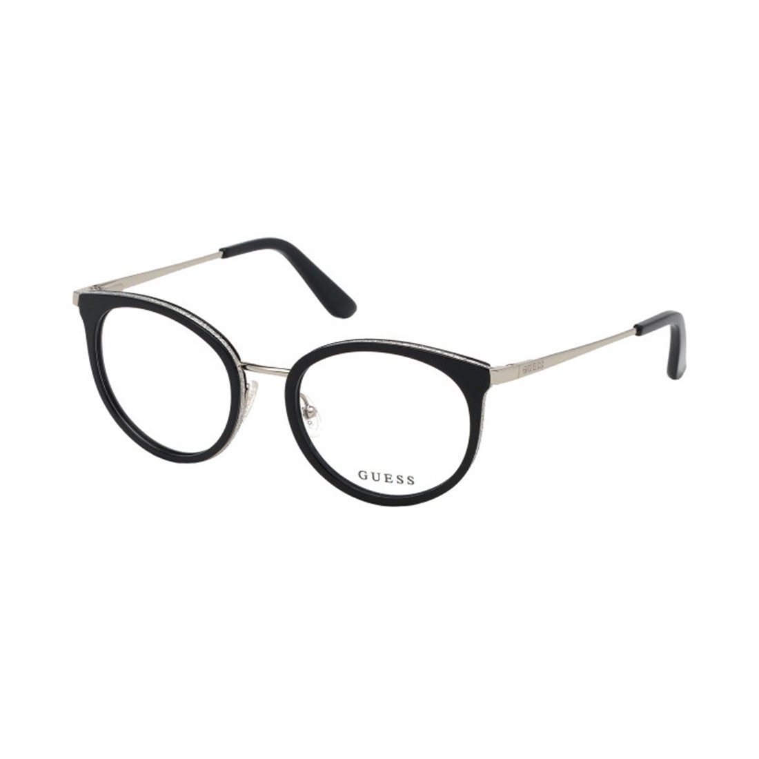 Gọng kính chính hãng Guess GU2707