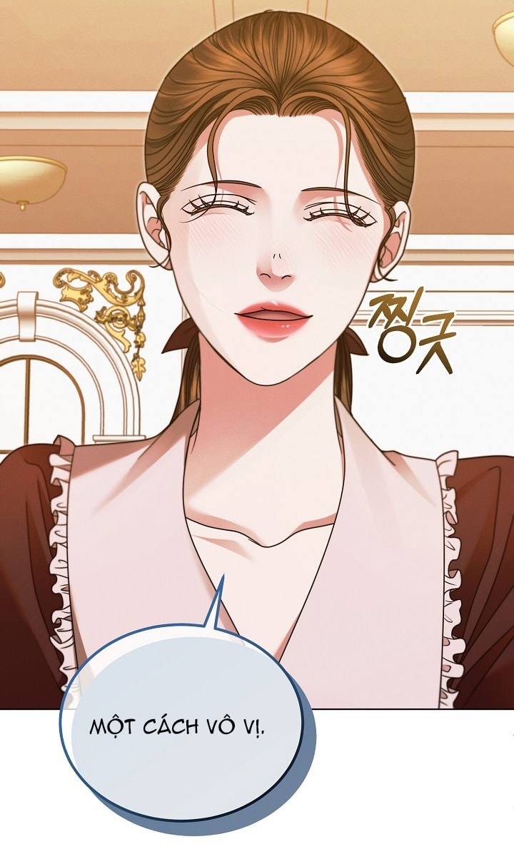 [18+] hãy cầu xin ta đi chapter 15.2 20