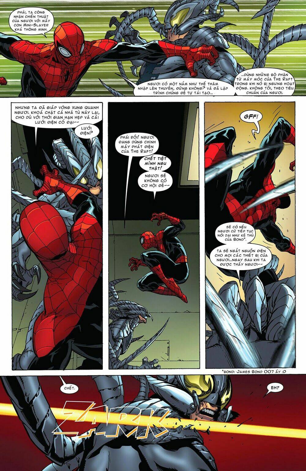 superior spider man chapter 12 9