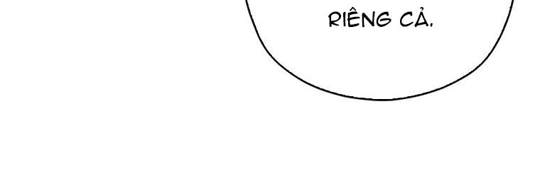 ba người anh trai của tôi là bạo quân chapter 66 45