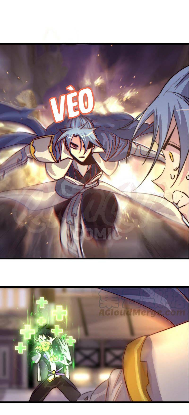 dãy số chí mạng chapter 37 28