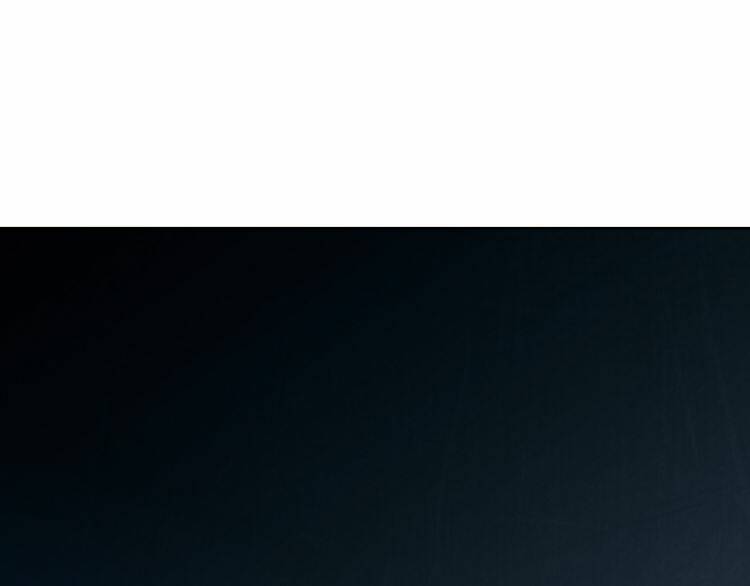 đảo ngược sự thật chapter 4.3 74