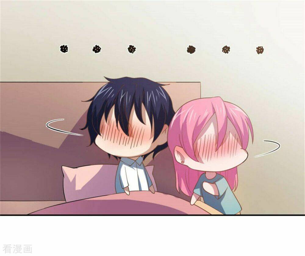 đỉnh phong dự ngôn đế chapter 26 18