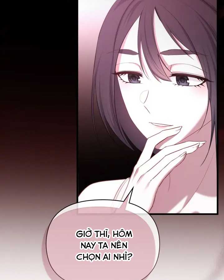 màn đêm tối của adeline chapter 63 15