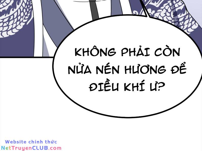 ta có một thân kỹ năng bị động chapter 12 89