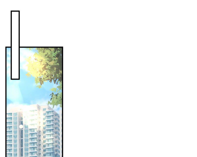 chiến lược lãng mạn của thịnh thiếu chapter 74 4