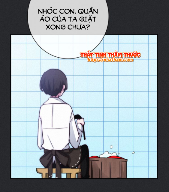 đêm tối chốn này chapter 6 78