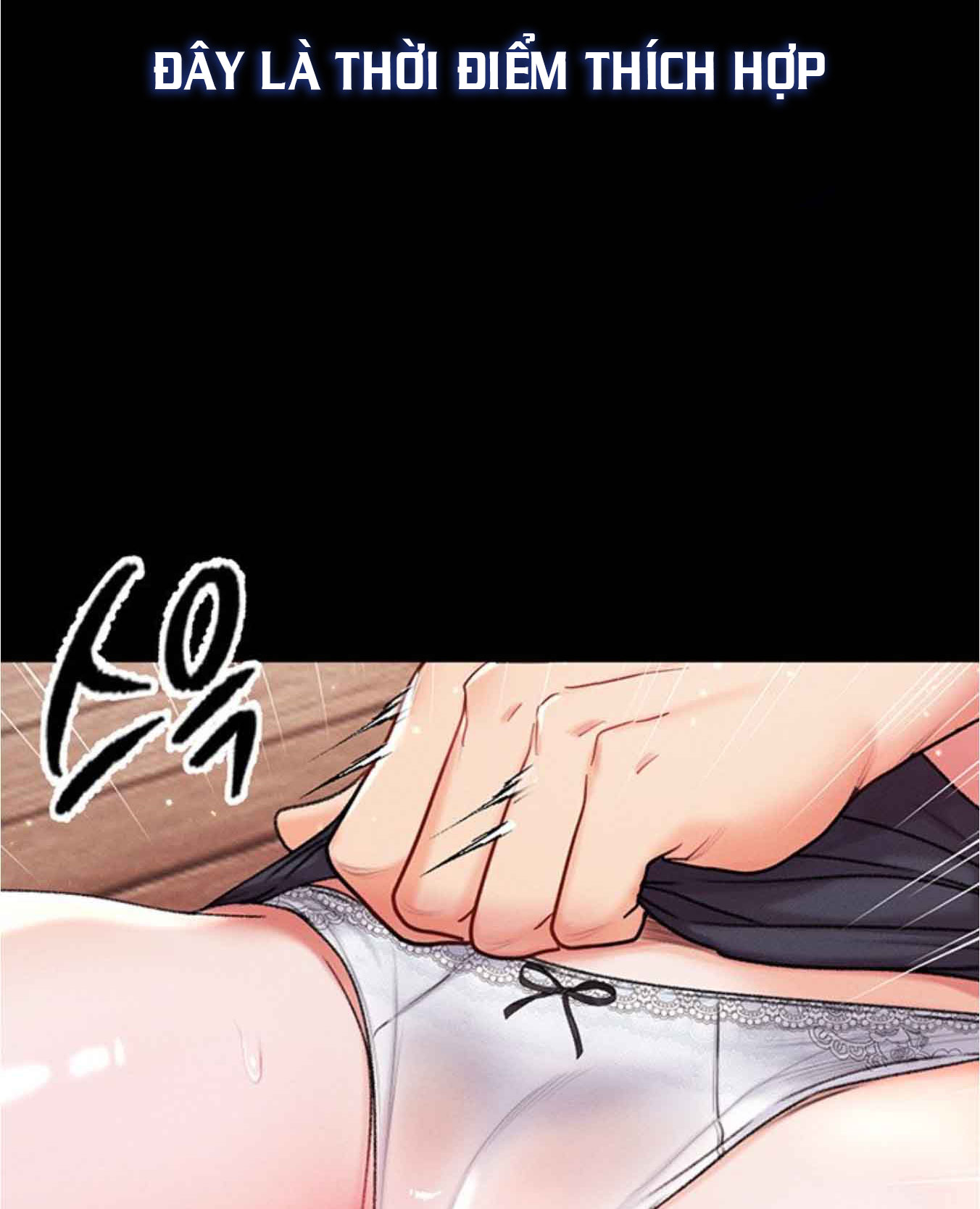 [18+] học trò độc nhất chapter 7 113