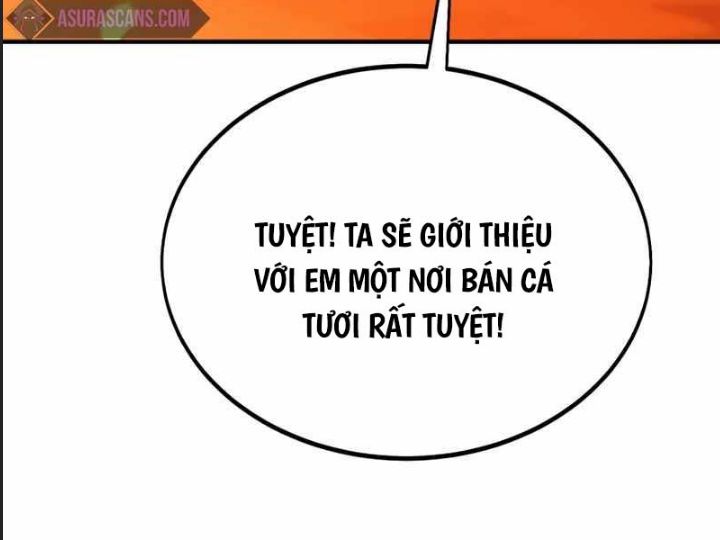 ám sát tuyển thủ học viện chapter 26 102