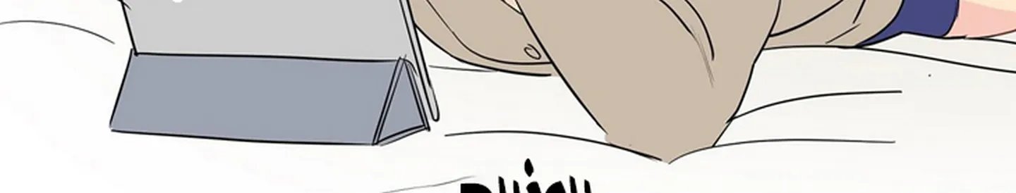 chuyện quái gì với giấc mơ đó vậy chapter 20 197