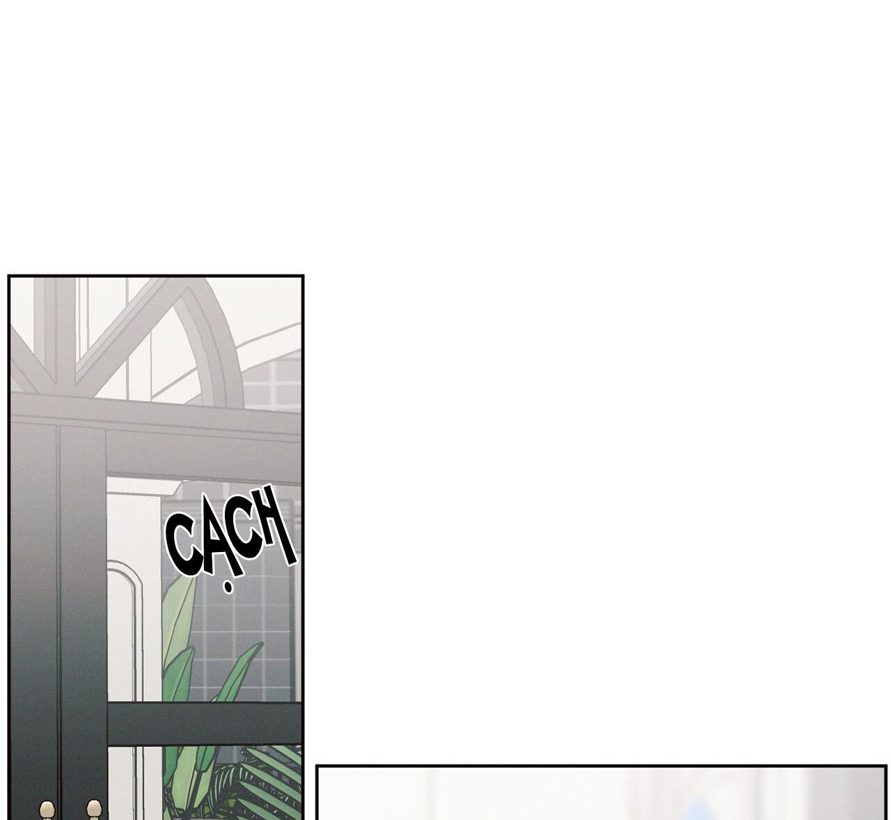 dù anh không yêu em chapter 88 59