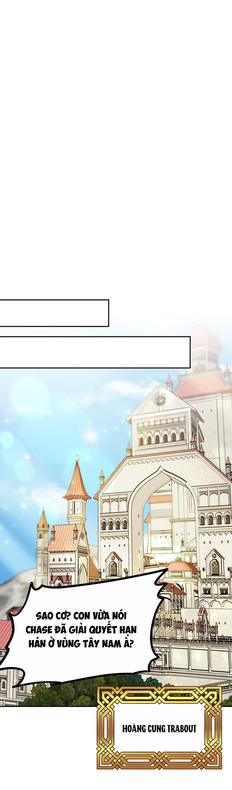 làm cách nào để sống sót trong cuốn tiểu thuyết ngôn tình lãng mạn chapter 54 44