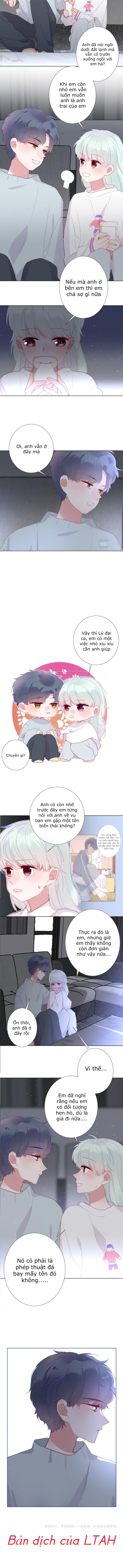 hướng dẫn không phổ biến chapter 29.2 2