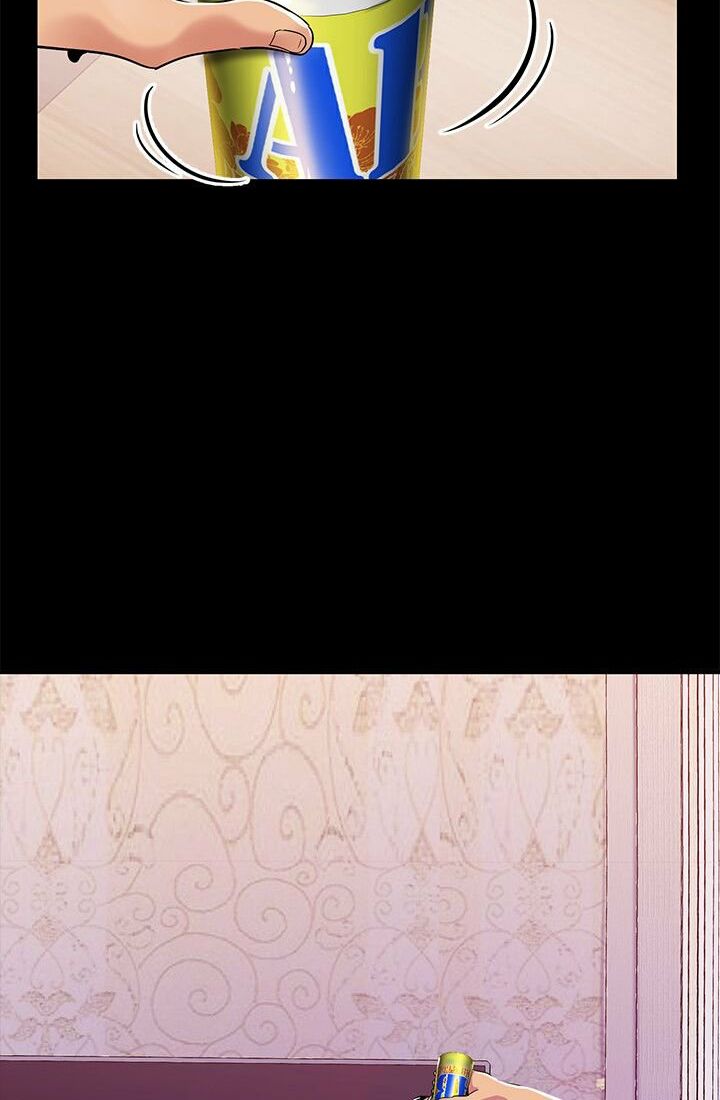 tân thế giới tuyệt vời chapter 24 59