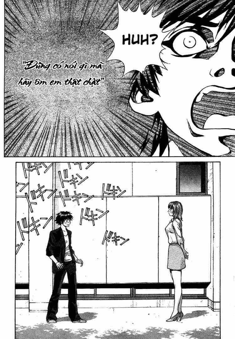 b-reaction chapter 9 24