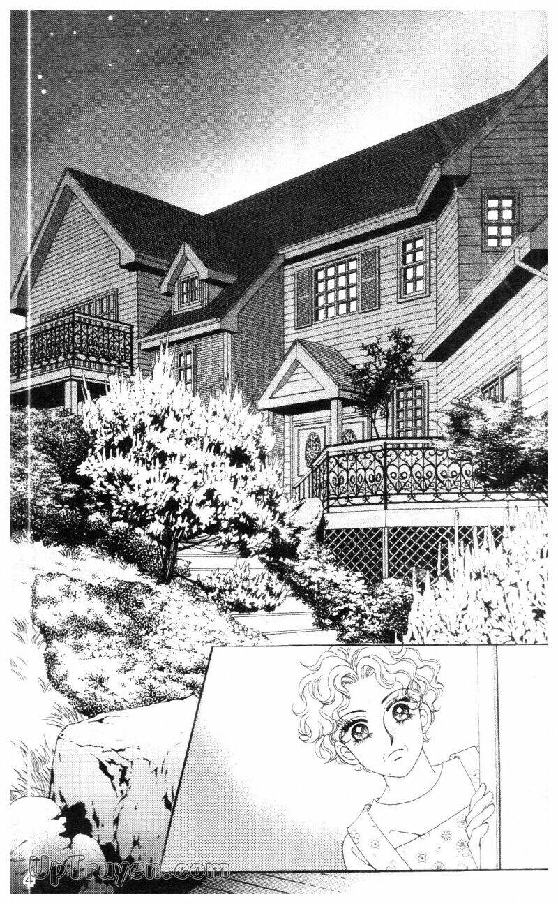 chỉ mình anh chapter 5 6