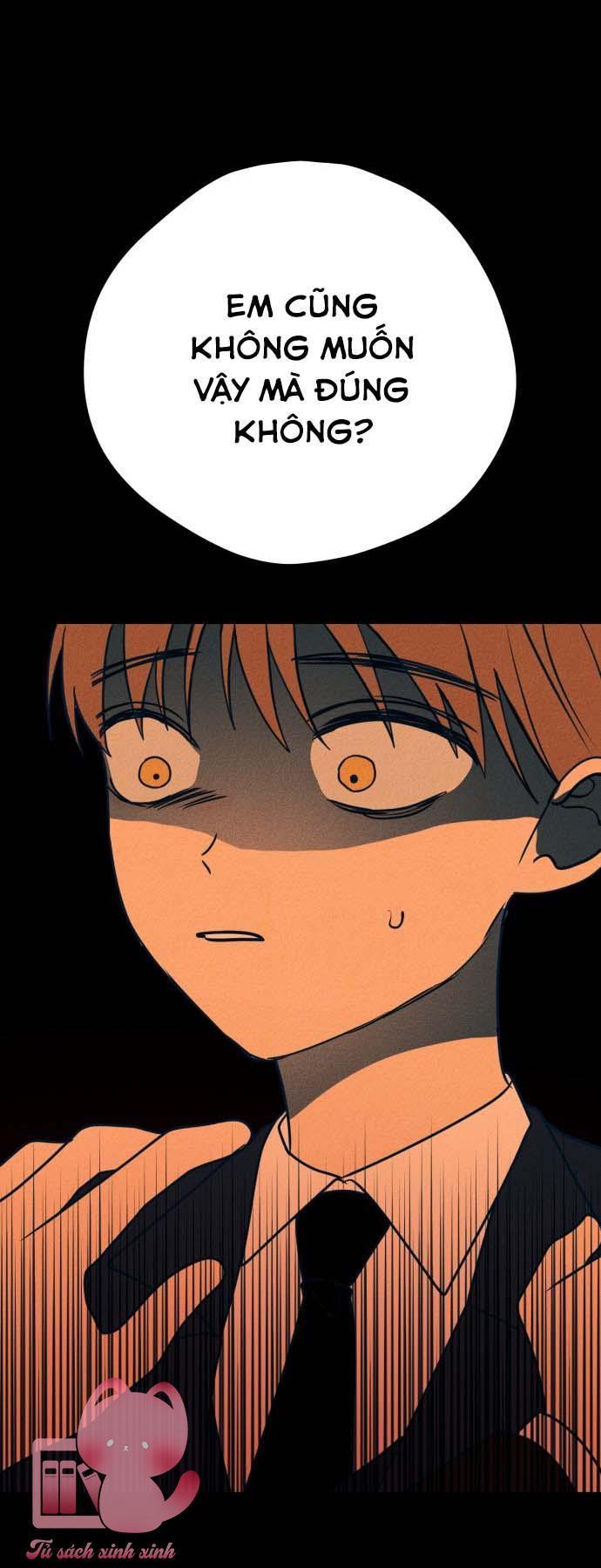 kẻ cắp gặp bà già chapter 15 38