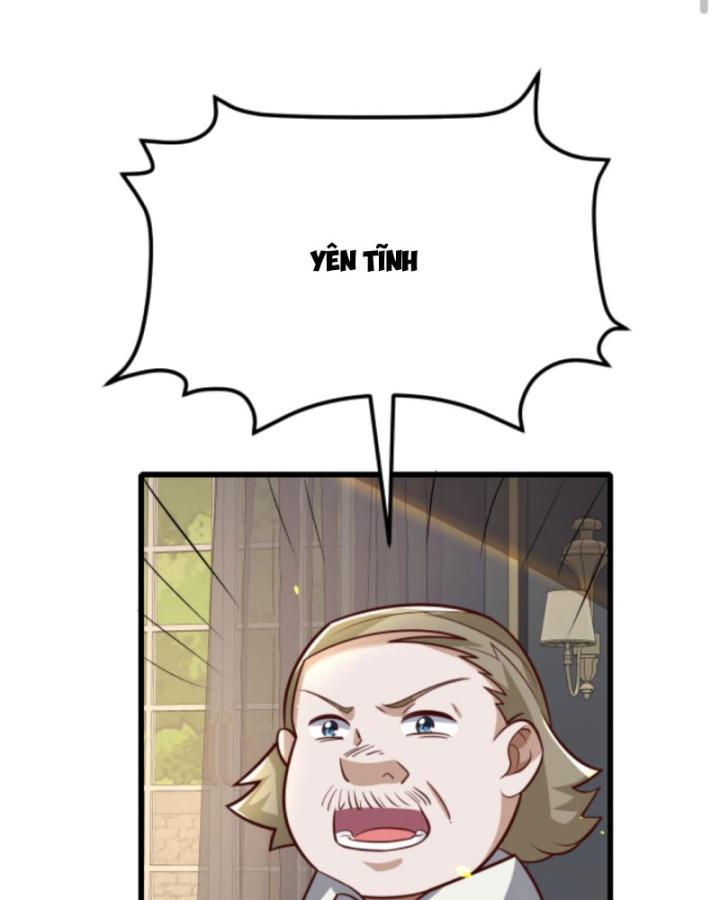 người chơi và nhân vật chính đều muốn làm hại ta chapter 77 7
