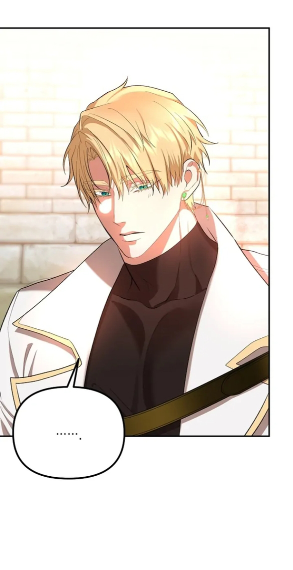 [18+] dũng sĩ vị tha chapter 35.2 18