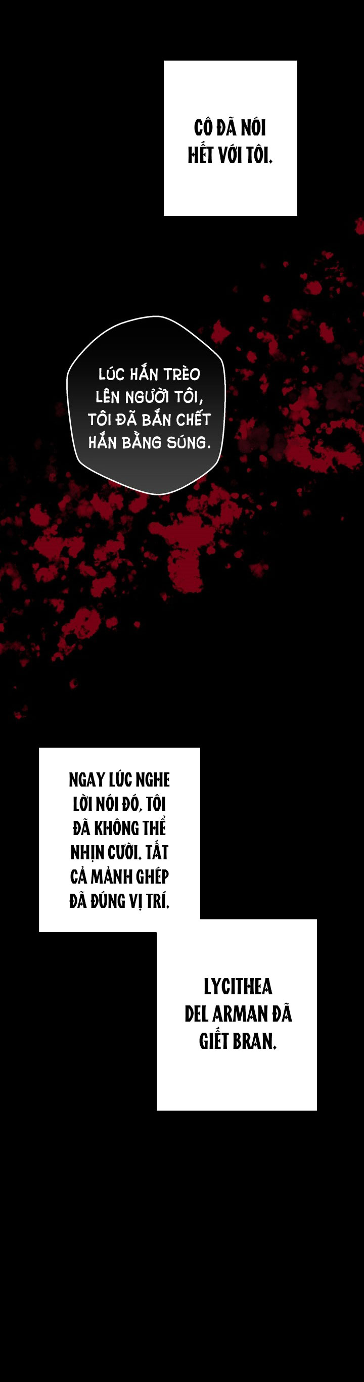 mùa đông đến chapter 30.2 3