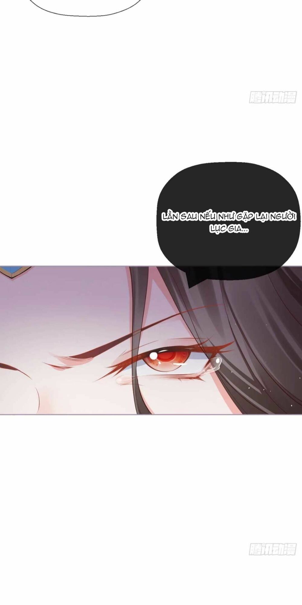 thiết lập ác nữ của tôi sụp đổ rồi chapter 20 43