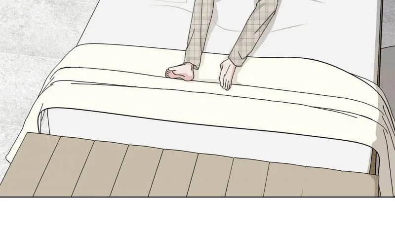 home five chapter 15 131