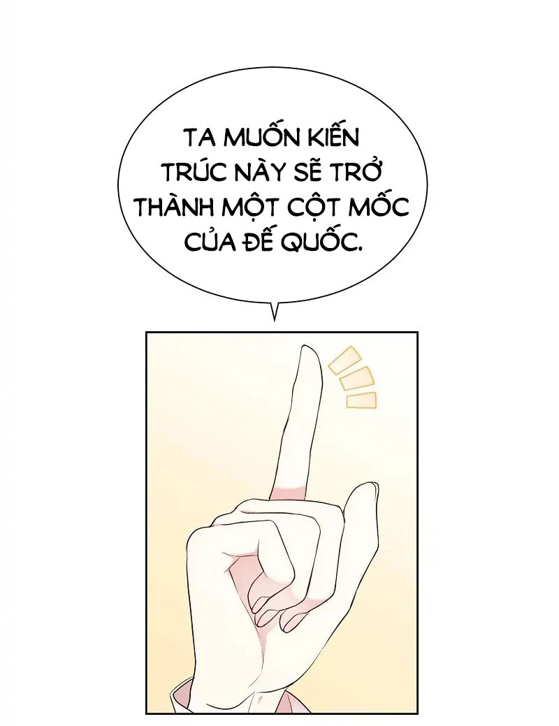 tôi chán nản vì người chồng thứ 2 còn "khỏe" hơn chồng cũ chapter 31.1 17