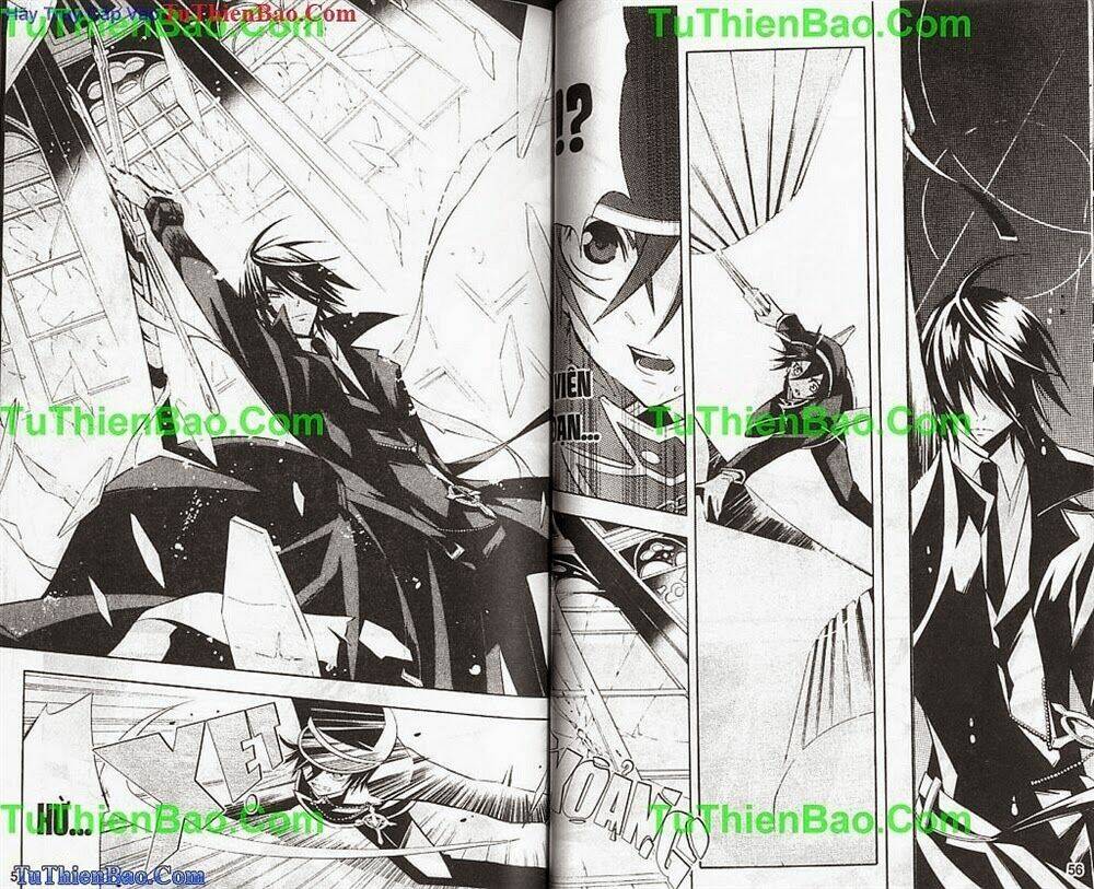 ẩn số chapter 1 29