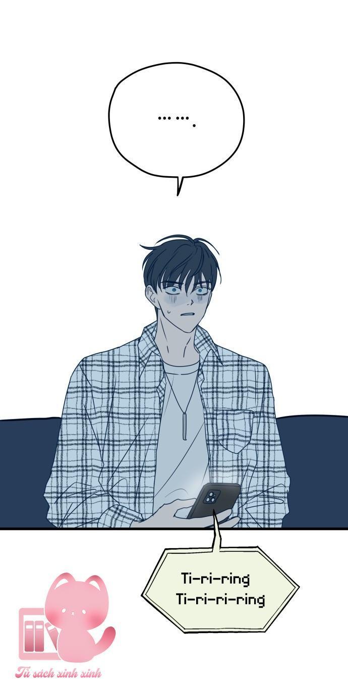 kẻ cắp gặp bà già chapter 6 55