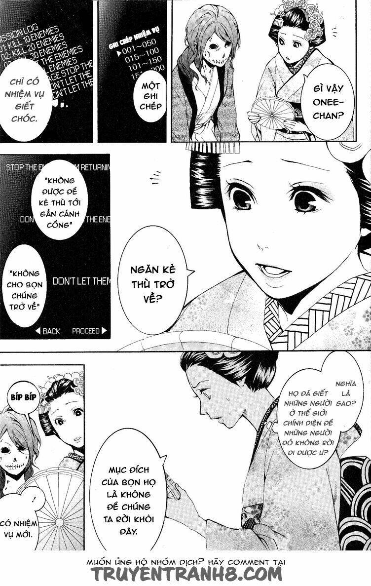 :reversal chapter 12 6