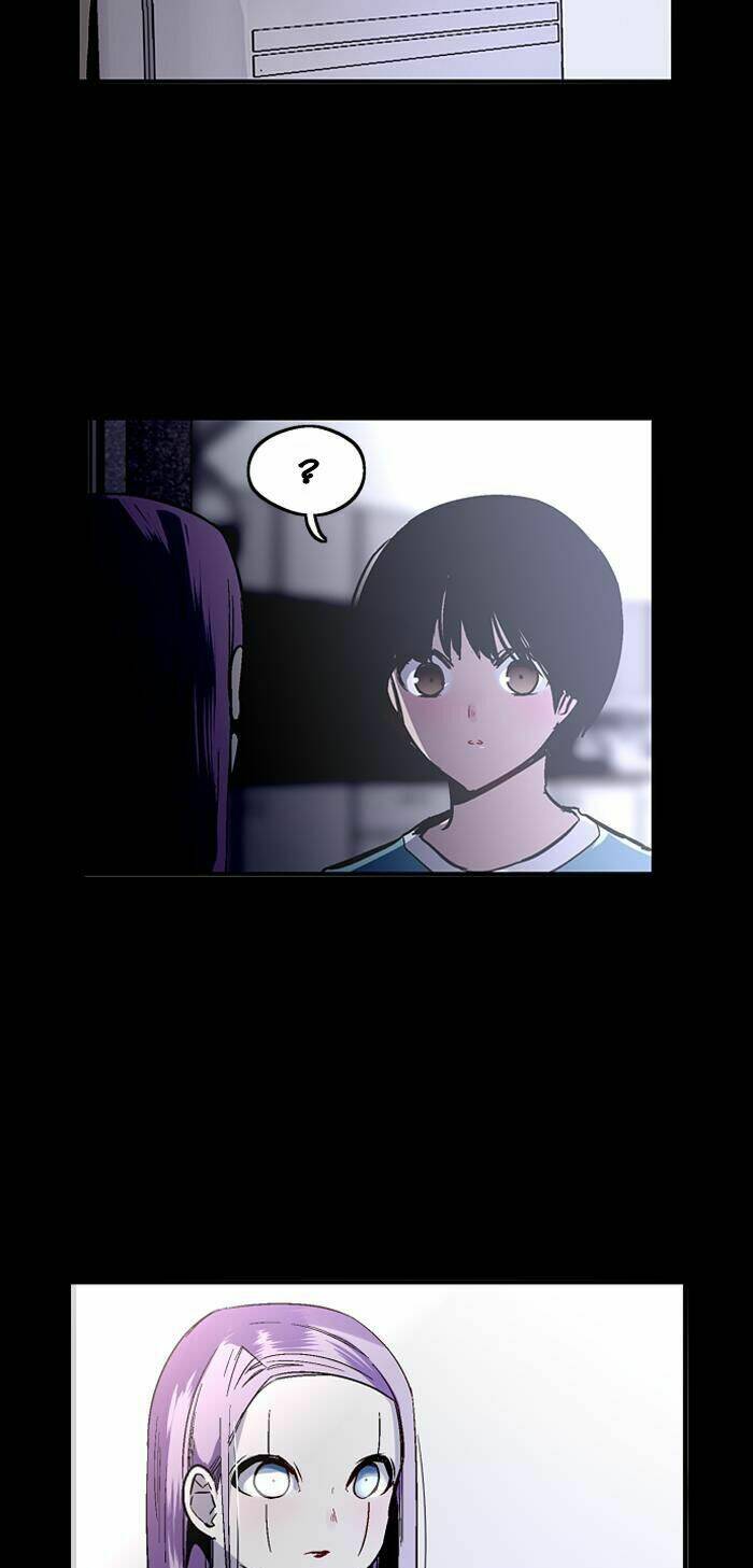 người máy hủy diệt chapter 51 16