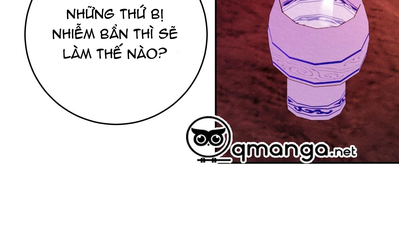 vô liêm sỉ chapter 3 20