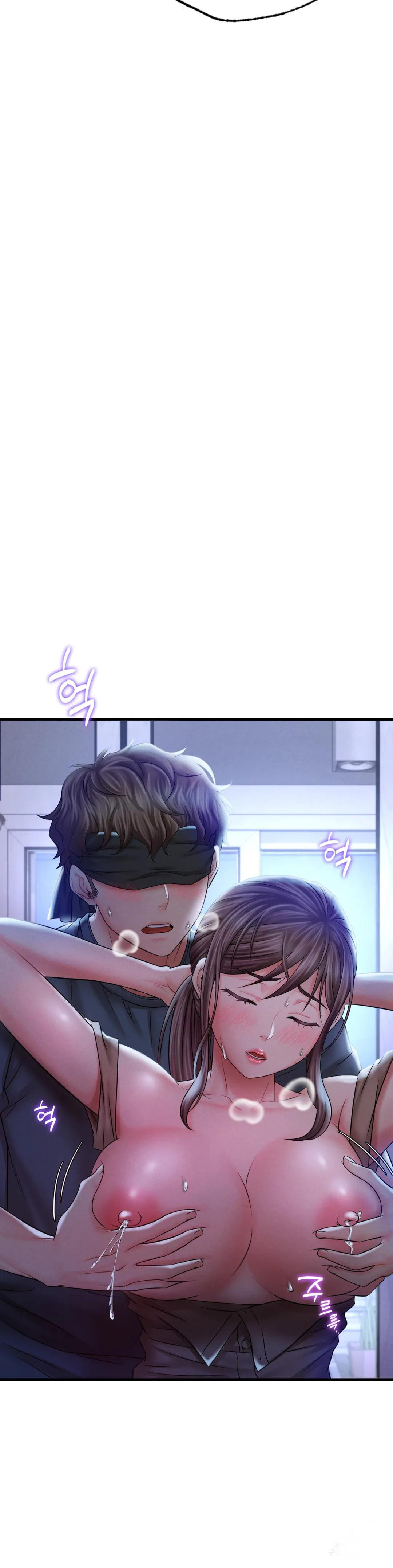 tôi muốn say cô ấy chapter 4 35