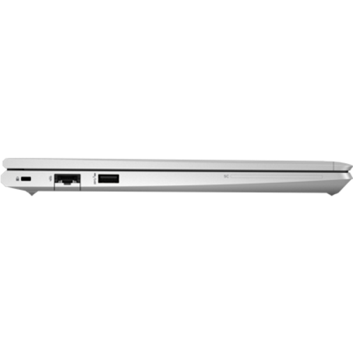 Laptop HP EliteBook 640 G9 6M156PA (i7-1255U/RAM 8GB/512GB SSD/ Intel Graphics/ 14&quot;FHD/ Silver/ Windows 11) - Hàng Chính Hãng