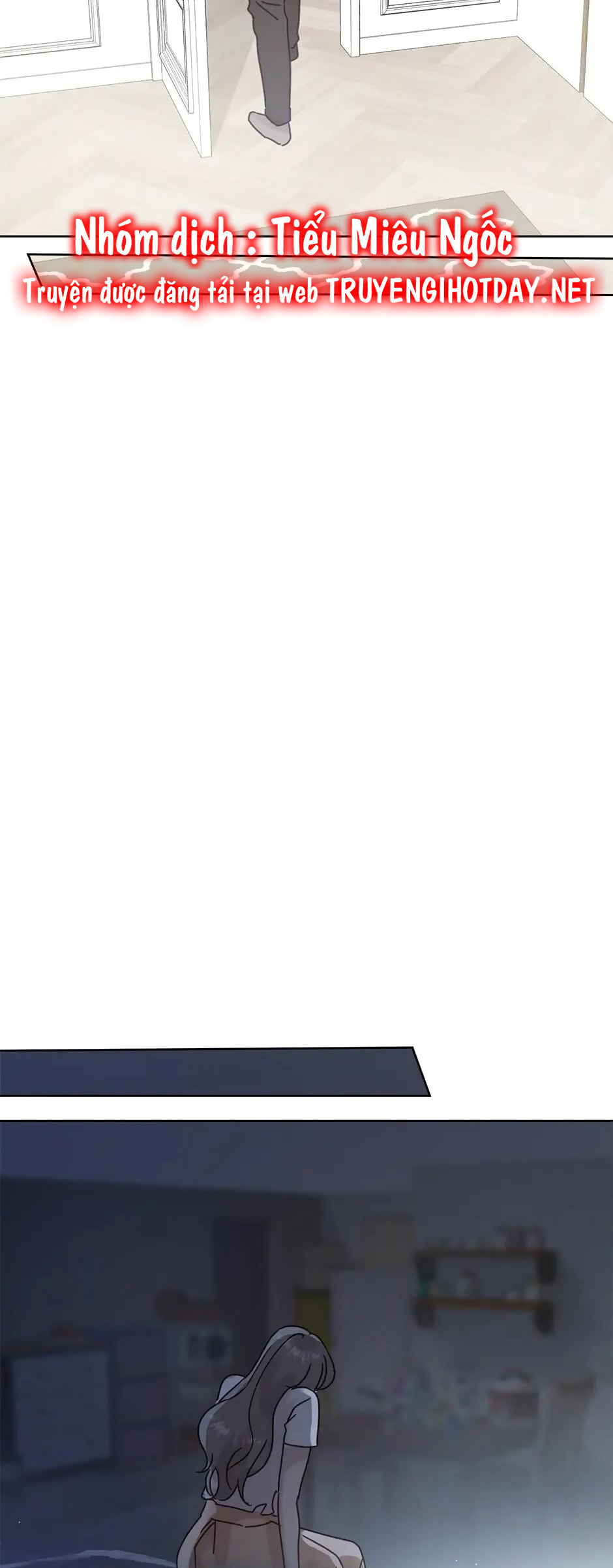 sự trả thù ngọt ngào của vợ tôi chapter 73 15