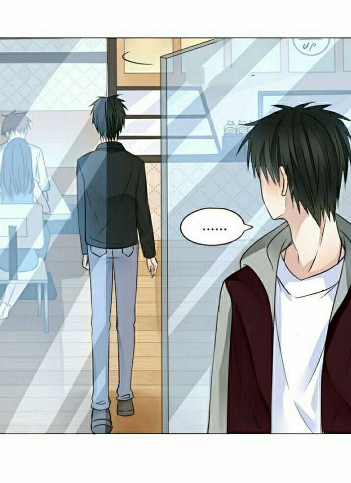 công chúa nữ vương mệnh chapter 2 50