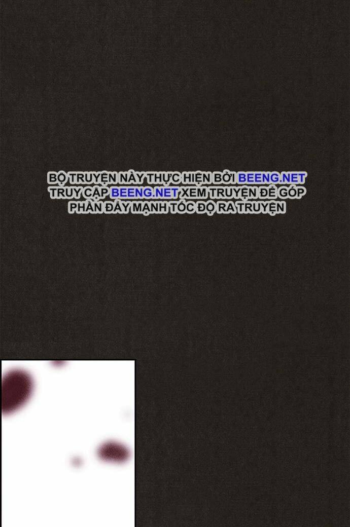 quái vật tại chung cư xanh chapter 132 80