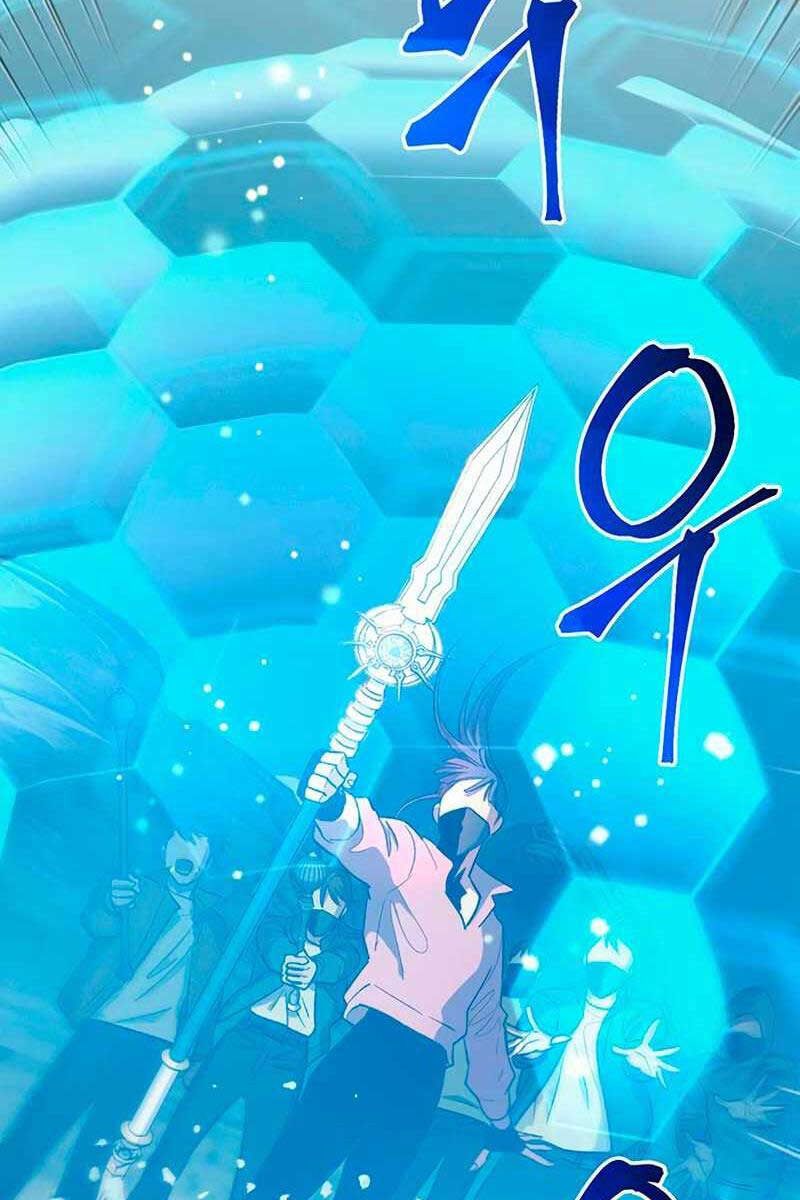 những ranker cấp s mà tôi nuôi dưỡng chapter 83.2 26