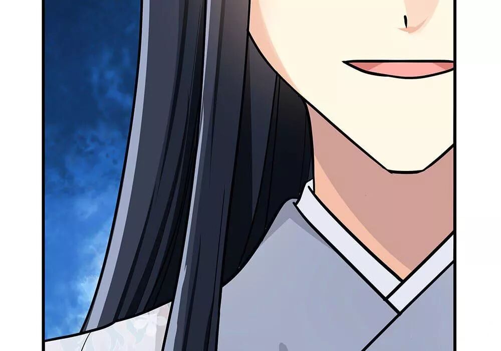 thái tử phi nhà ta thật hung hăng chapter 20 47