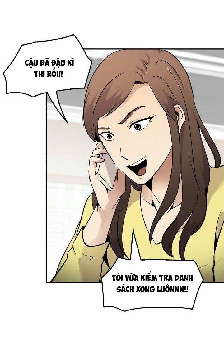 điều tra viên chuyển sinh chapter 45 33